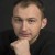 Аккорды Юрий Истомин