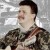 Аккорды Юрий Слатов