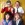 Аккорды Cheap Trick