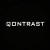 Аккорды Qontrast