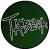 Аккорды ТавернаBand