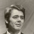 Аккорды Юрий Гуляев