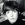 Аккорды Paul McCartney