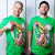 Аккорды Dada Life