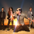 Аккорды Faber Drive