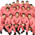 Аккорды La Arrolladora Banda El Limón
