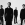 Аккорды AFI