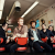 Аккорды Queens of the Stone Age