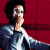 Аккорды Eagle Eye Cherry
