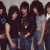 Аккорды Queensrÿche