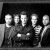 Аккорды O.A.R.
