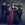 Аккорды Evanescence