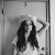 Аккорды Kacey Musgraves
