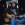 Аккорды Neil Young