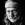 Аккорды Willie Nelson
