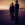 Аккорды U2