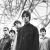 Аккорды Oasis