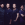 Аккорды Coldplay