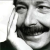 Аккорды Fabio Concato