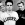 Аккорды Green Day