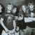 Аккорды Obituary
