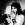 Аккорды Cat Stevens