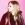 Аккорды Avril Lavigne