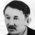 Аккорды Шамши Калдаяков