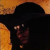 Аккорды Q Lazzarus
