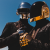 Аккорды Daft Punk