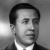 Аккорды Георгий Абрамов