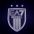 Аккорды EA7