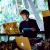 Аккорды C418