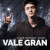 Аккорды Vale Gran