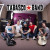 Аккорды Tabasco Band