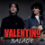 Аккорды Valentino