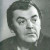 Аккорды Юрий Коваль