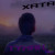 Аккорды XATA
