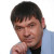 Аккорды Зуфар Билалов