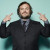 Аккорды Jack Black