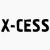 Аккорды X-Cess