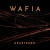 Аккорды Wafia