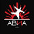 Аккорды Авиа