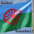 Аккорды Kaaleet