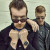Аккорды Eagles of Death Metal