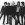 Аккорды Tom Petty & The Heartbreakers
