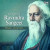 Аккорды Rabindra Sangeet