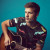 Аккорды Walker Hayes