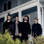 Аккорды X Ambassadors