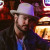 Аккорды Wade Bowen